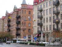  2010-10-24 07.24.32.JPG 